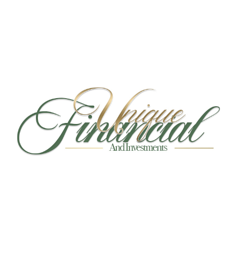 Unique Financial and Investments 833-252-5956
